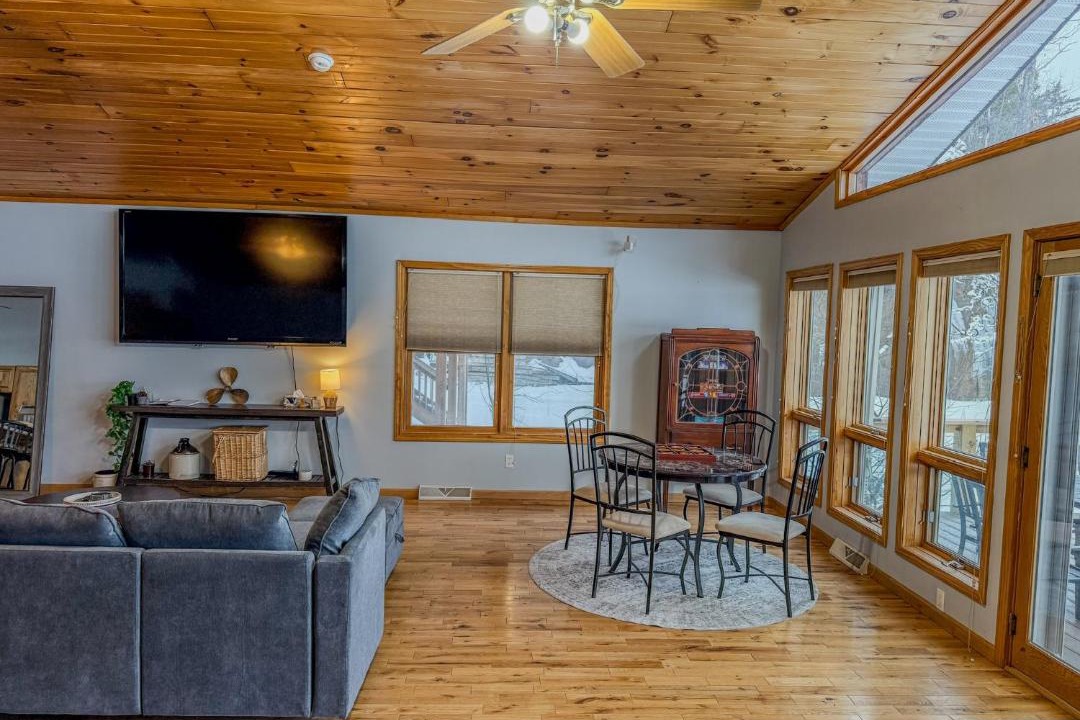 Photo of Others in Hammond