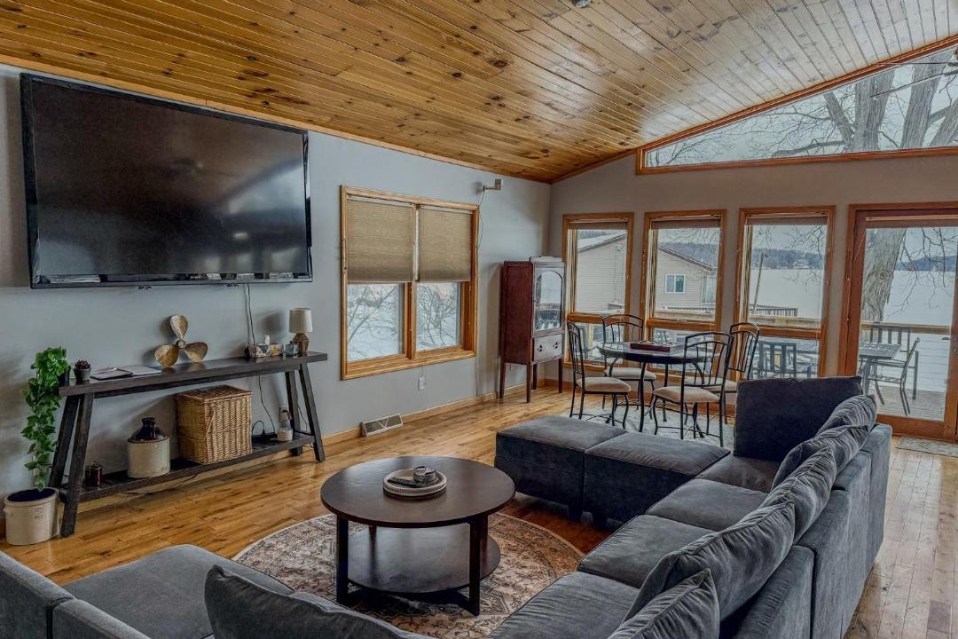 Photo of Others in Hammond