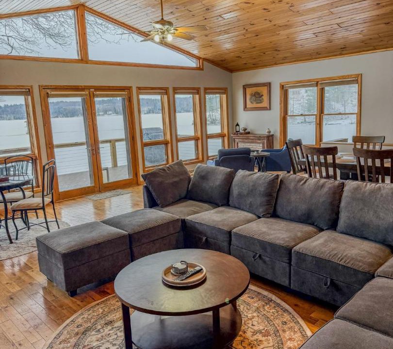 Photo of Others in Hammond