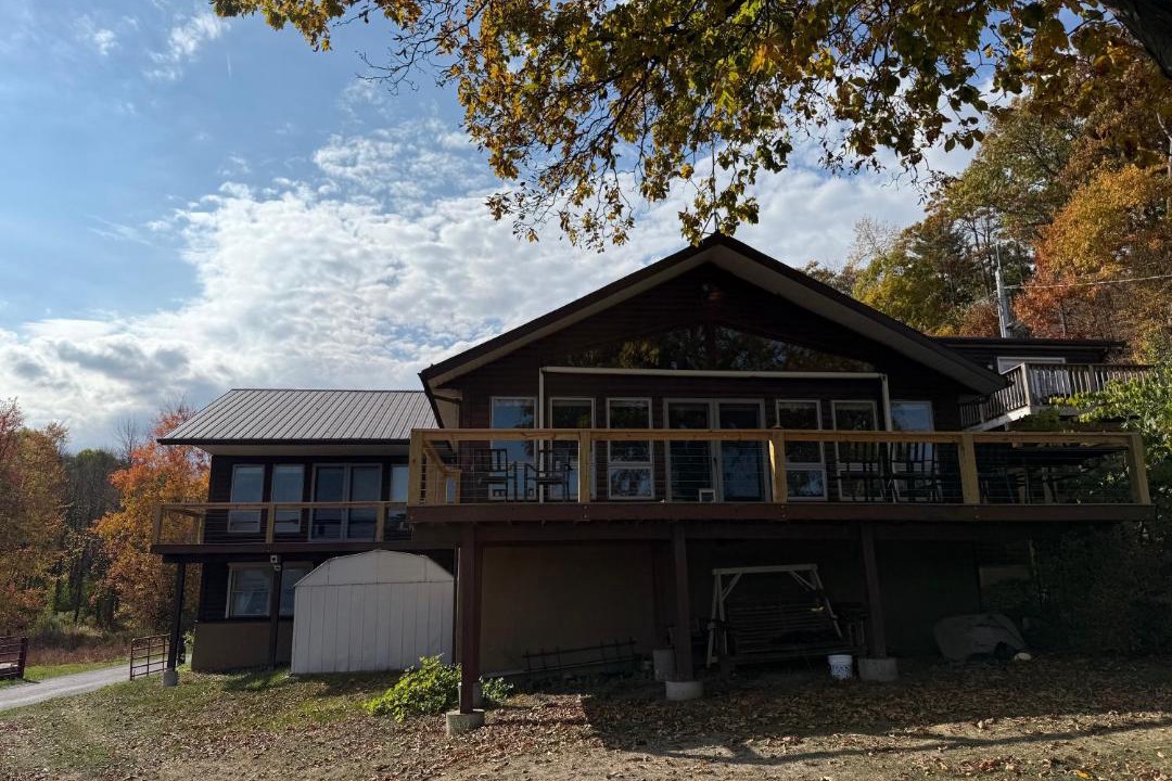 Photo of Others in Hammond