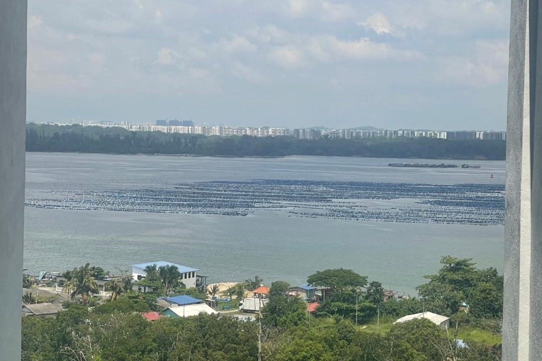 Photo of Others in Masai