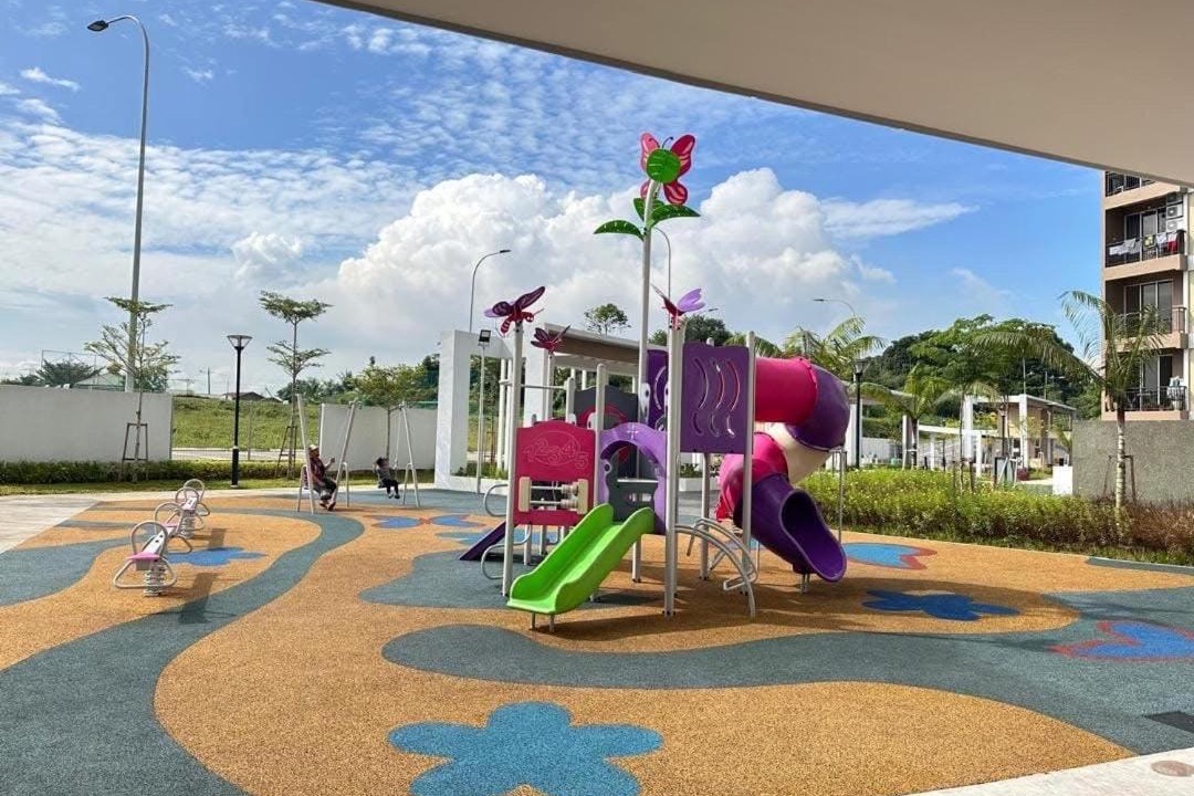 Photo of Others in Masai