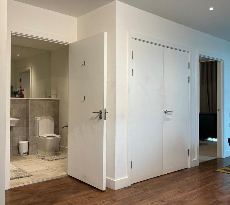 Photo of Others in Gascoigne