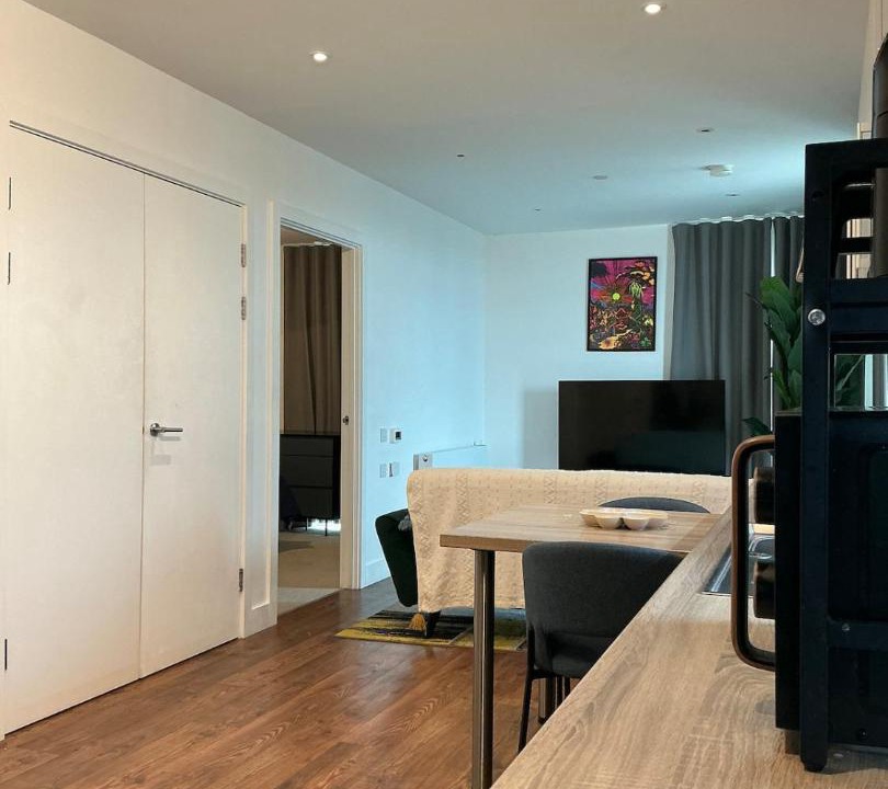 Photo of Others in Gascoigne