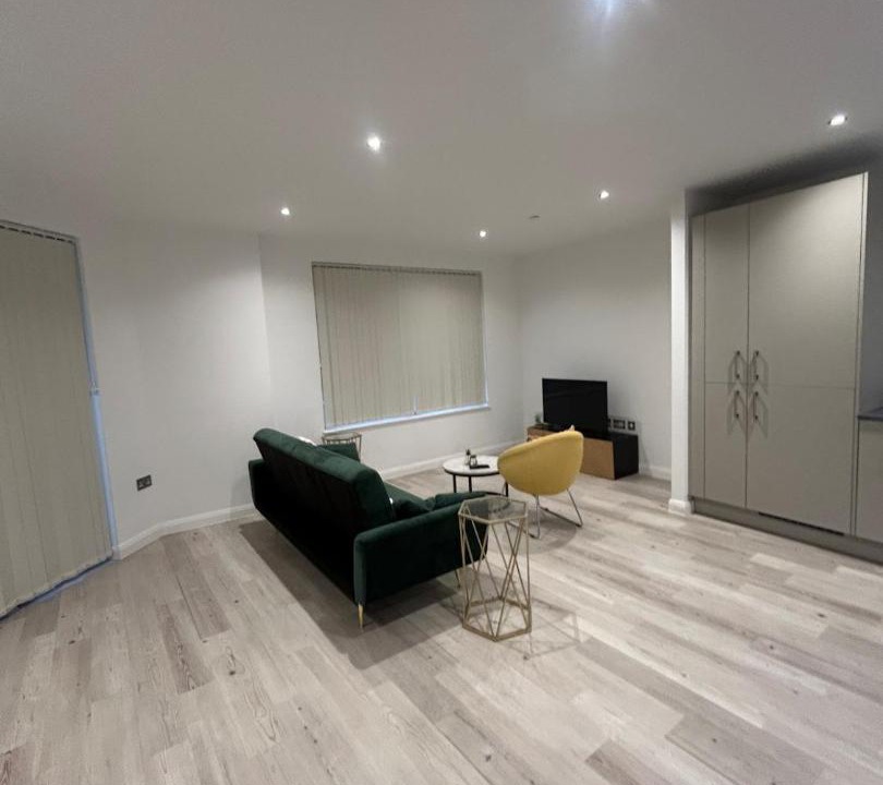 Photo of Others in Gascoigne