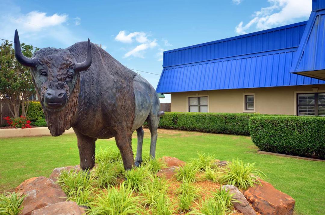 Photo of Others in McAlester