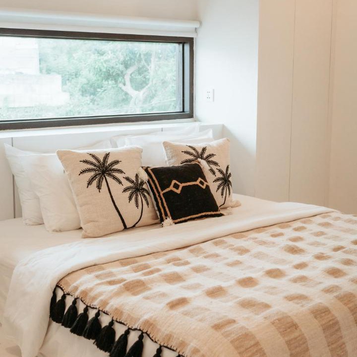 Photo of Others in Jungut Batu