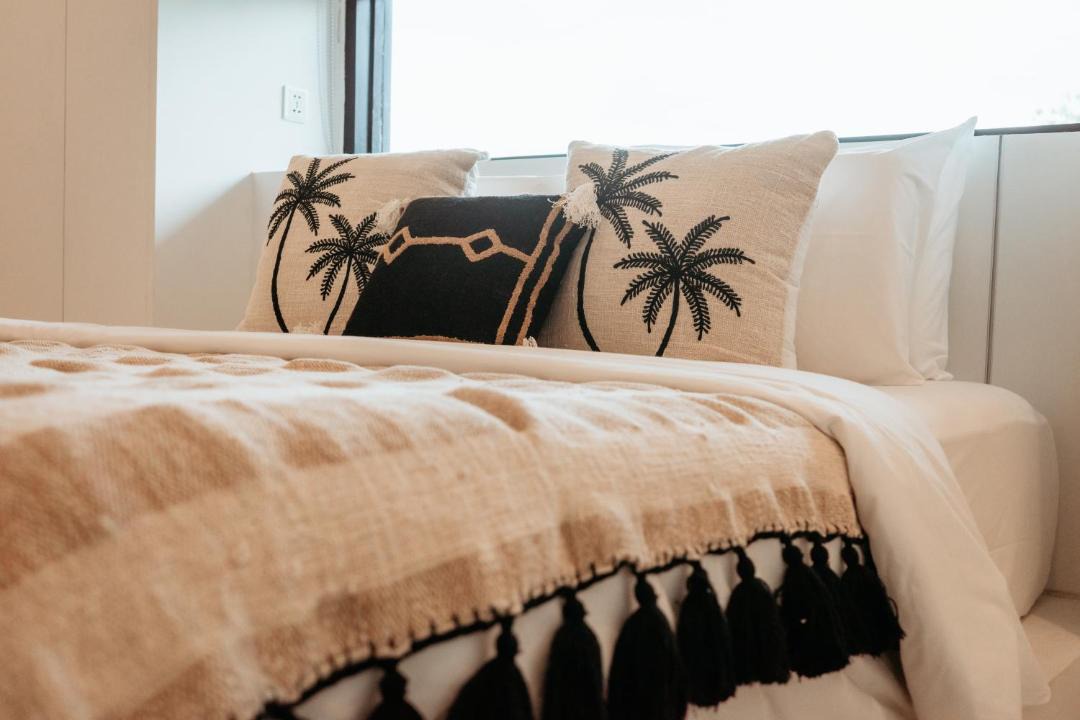 Photo of Others in Jungut Batu