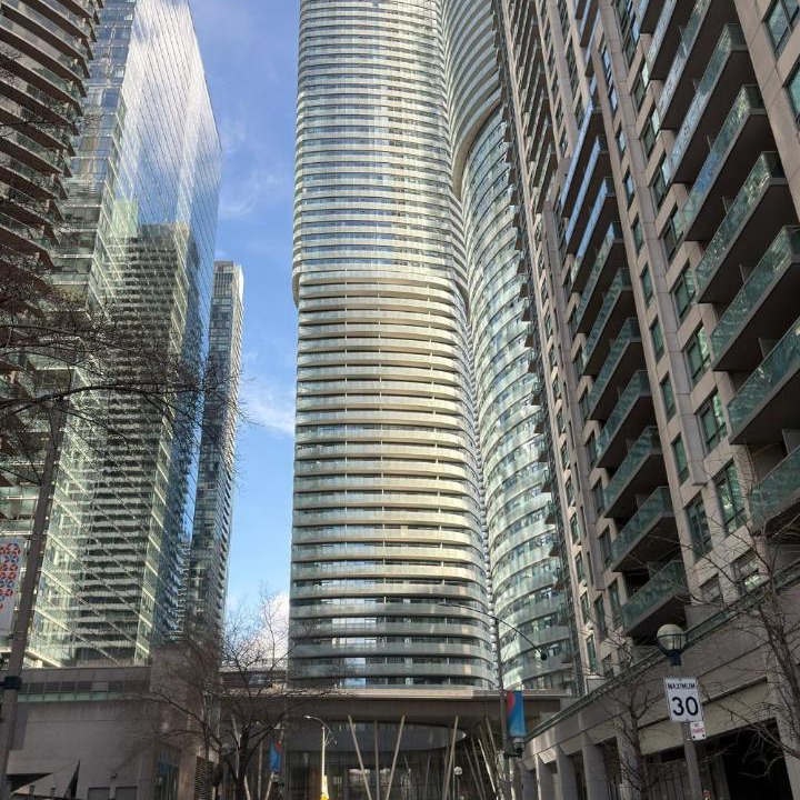 Photo of Others in Toronto Entertainment District