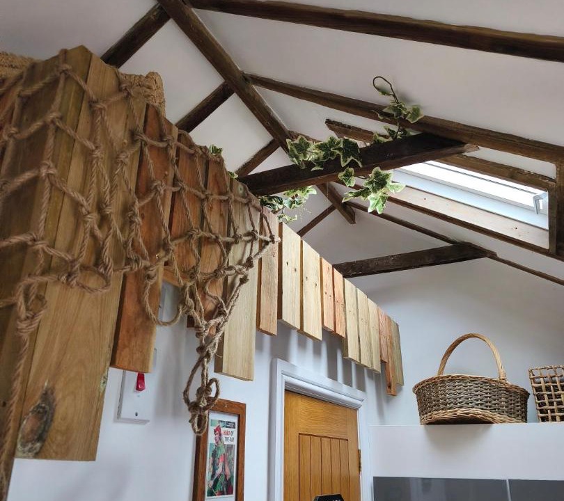 Photo of Others in Edwinstowe