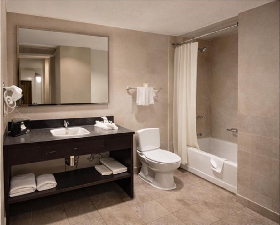 Photo of Others in Stone