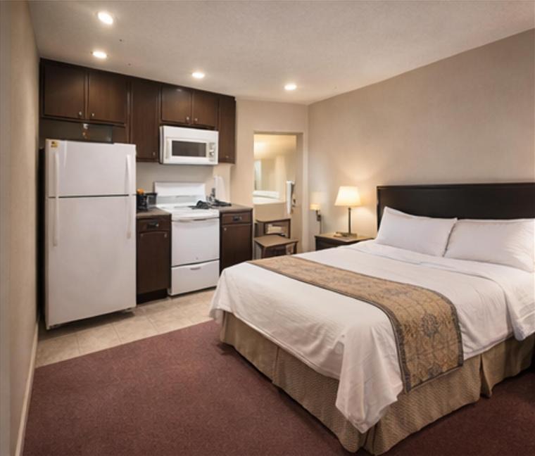 Photo of Others in Stone