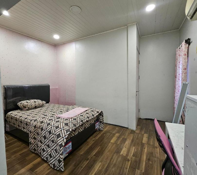 Photo of Bedroom in Ciputat Timur