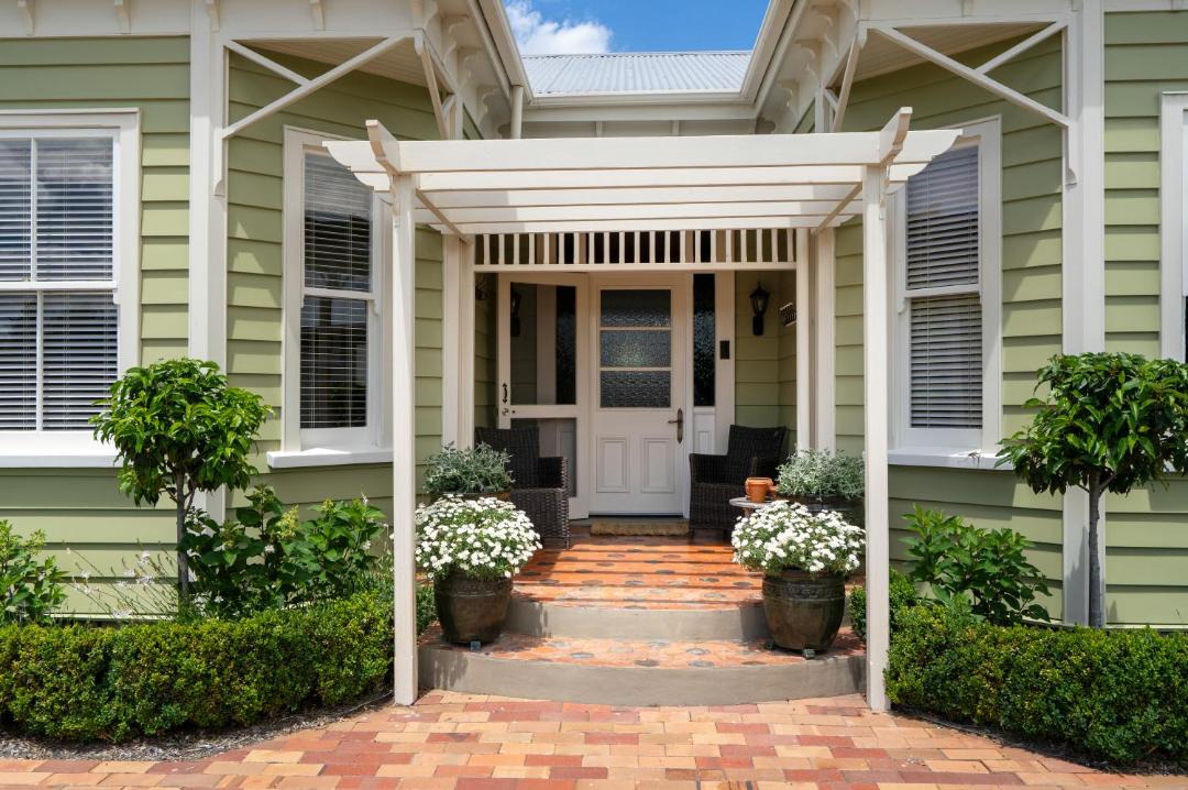 Photo of Others in Leamington