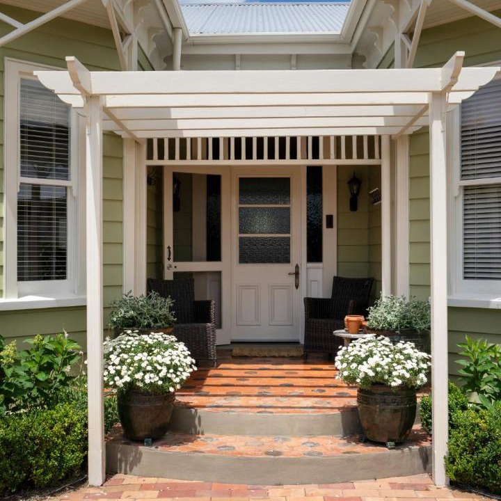 Photo of Others in Leamington