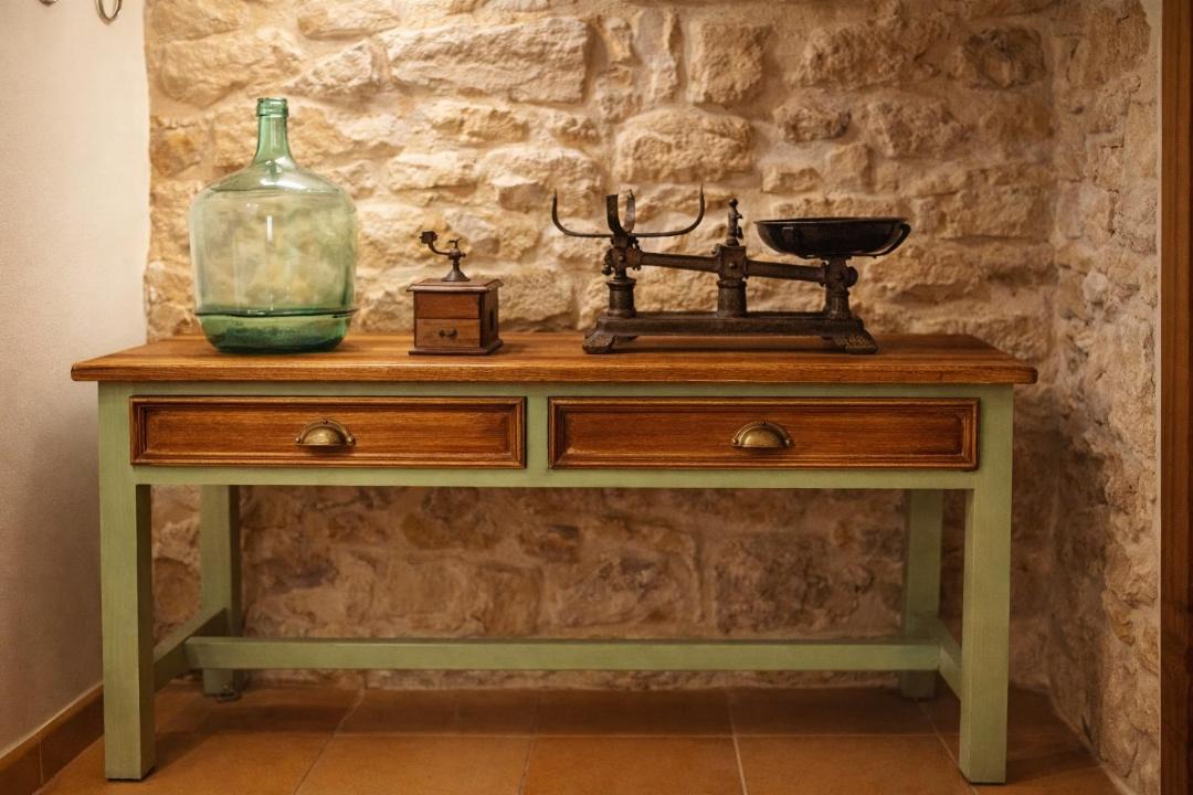 Photo of Others in Horta de Sant Joan