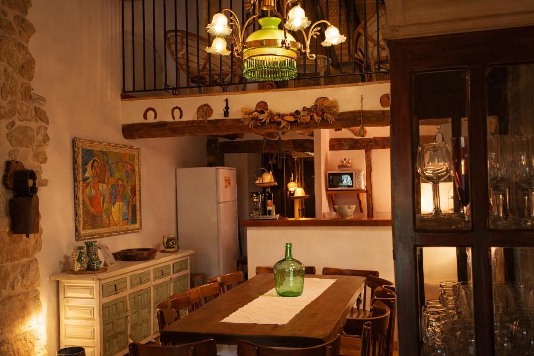 Photo of Others in Horta de Sant Joan