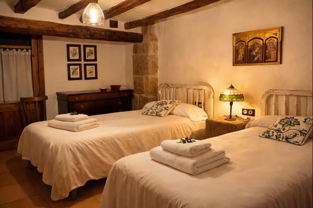 Photo of Others in Horta de Sant Joan