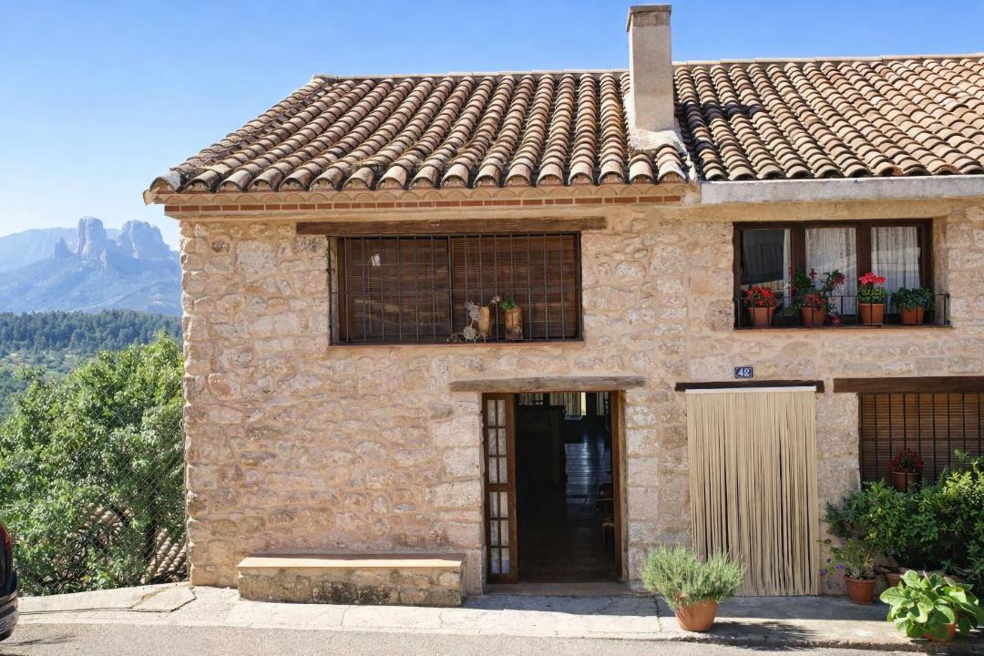 Photo of Others in Horta de Sant Joan