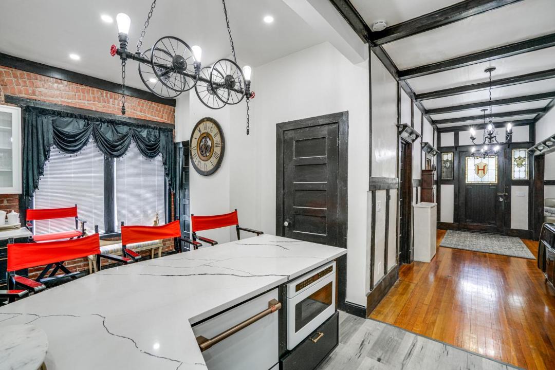 Photo of Others in Stockade Historic District