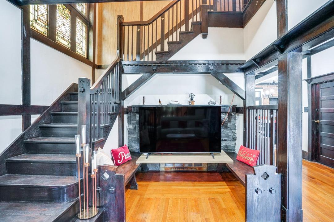 Photo of Others in Stockade Historic District