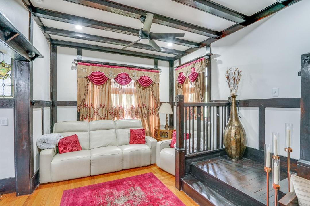 Photo of Others in Stockade Historic District