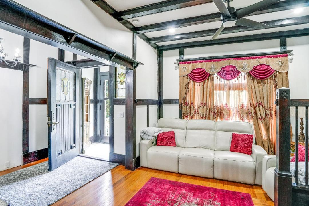 Photo of Others in Stockade Historic District