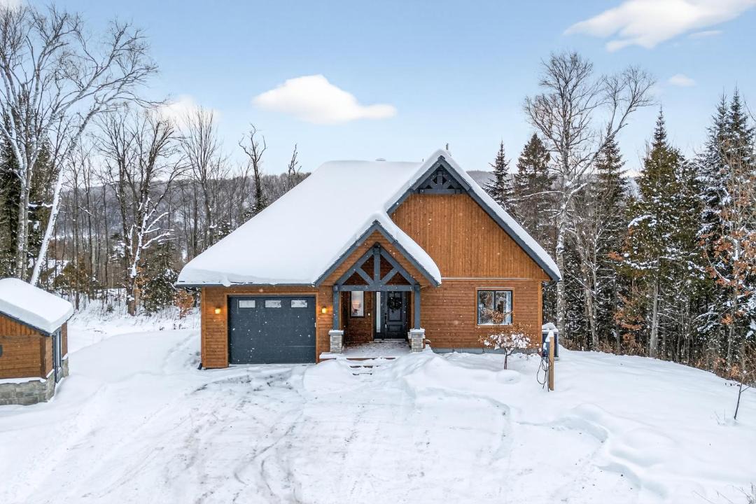 Photo of Others in Saint-Faustin-Lac-Carre