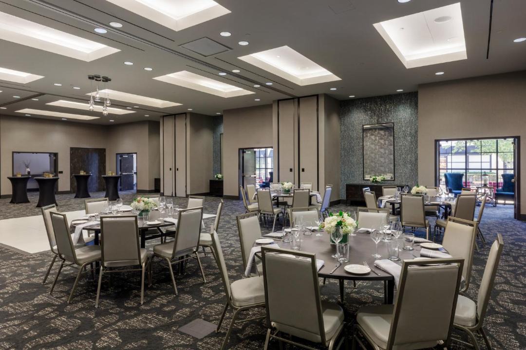 Photo of Others in Burlington