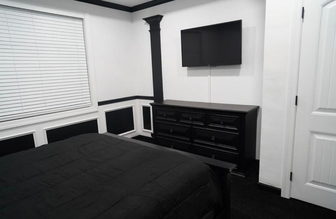 Photo of Bedroom in Clarkdale
