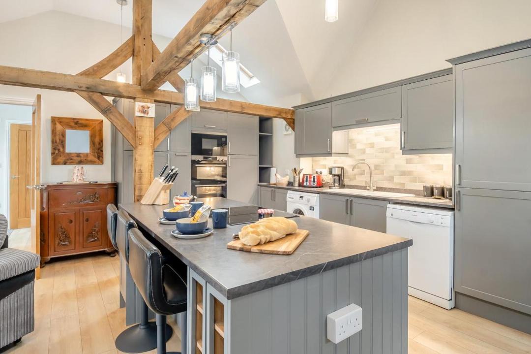 Photo of Others in Diss