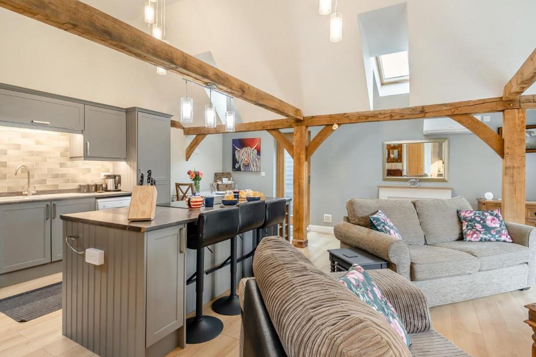 Photo of Others in Diss