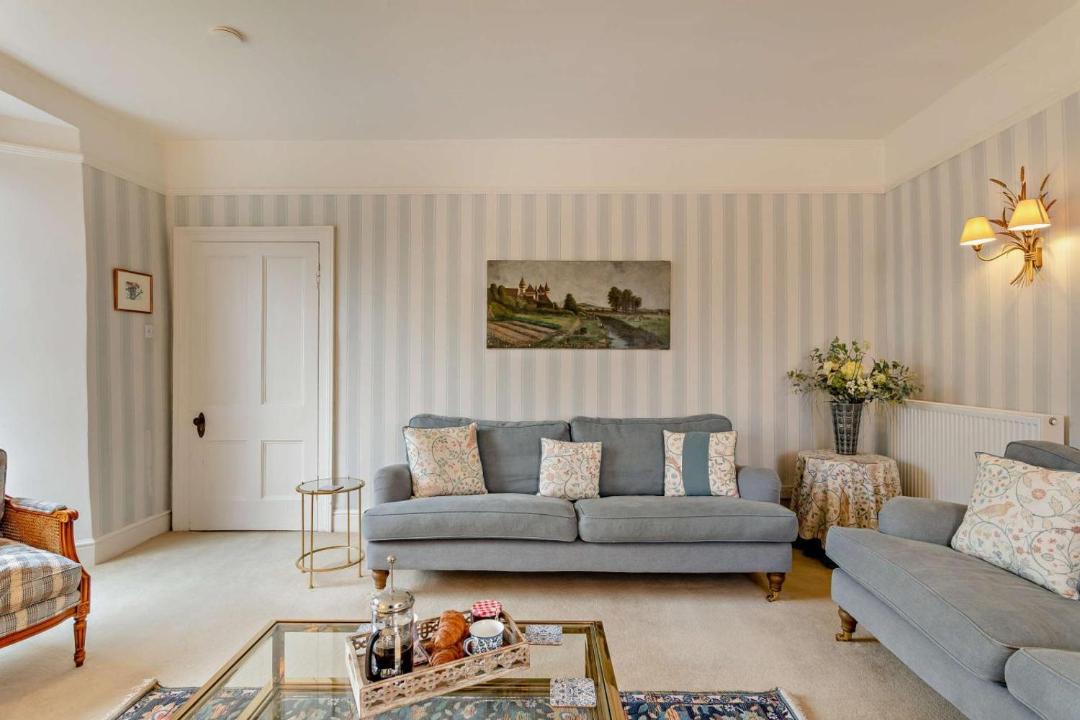 Photo of Others in Shebbear