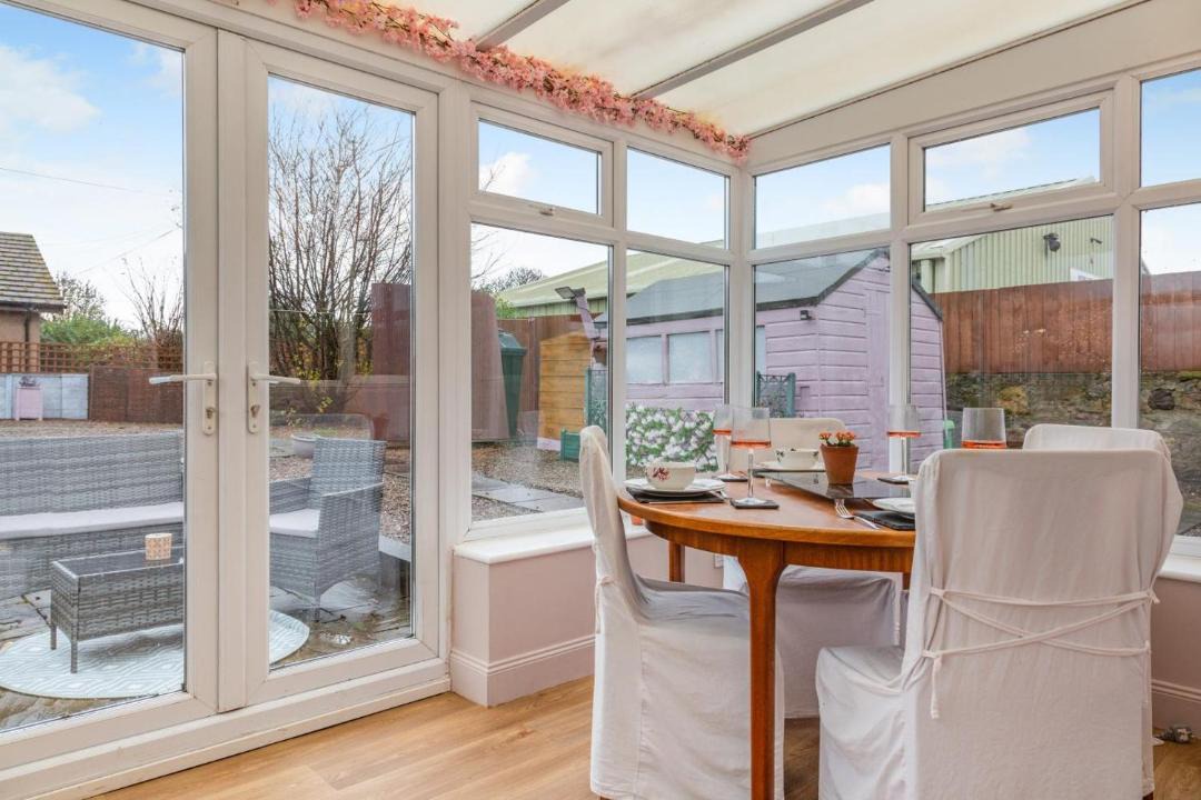 Photo of Others in Lowick