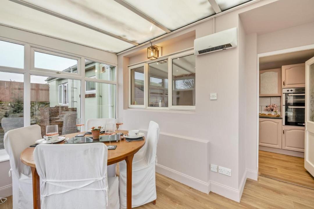 Photo of Others in Lowick