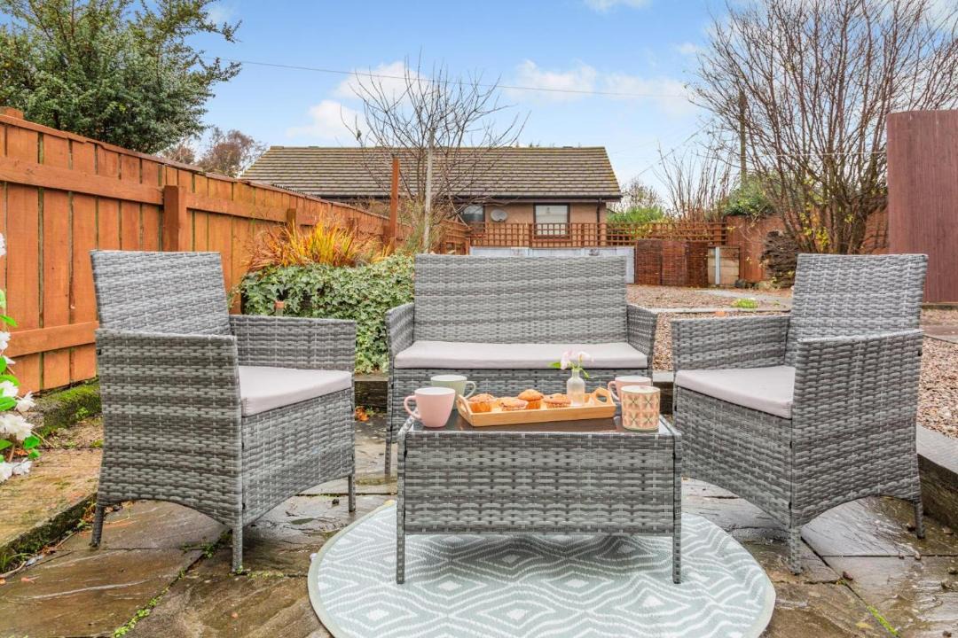 Photo of Others in Lowick