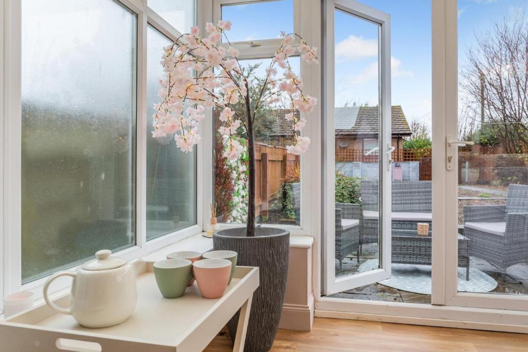 Photo of Others in Lowick