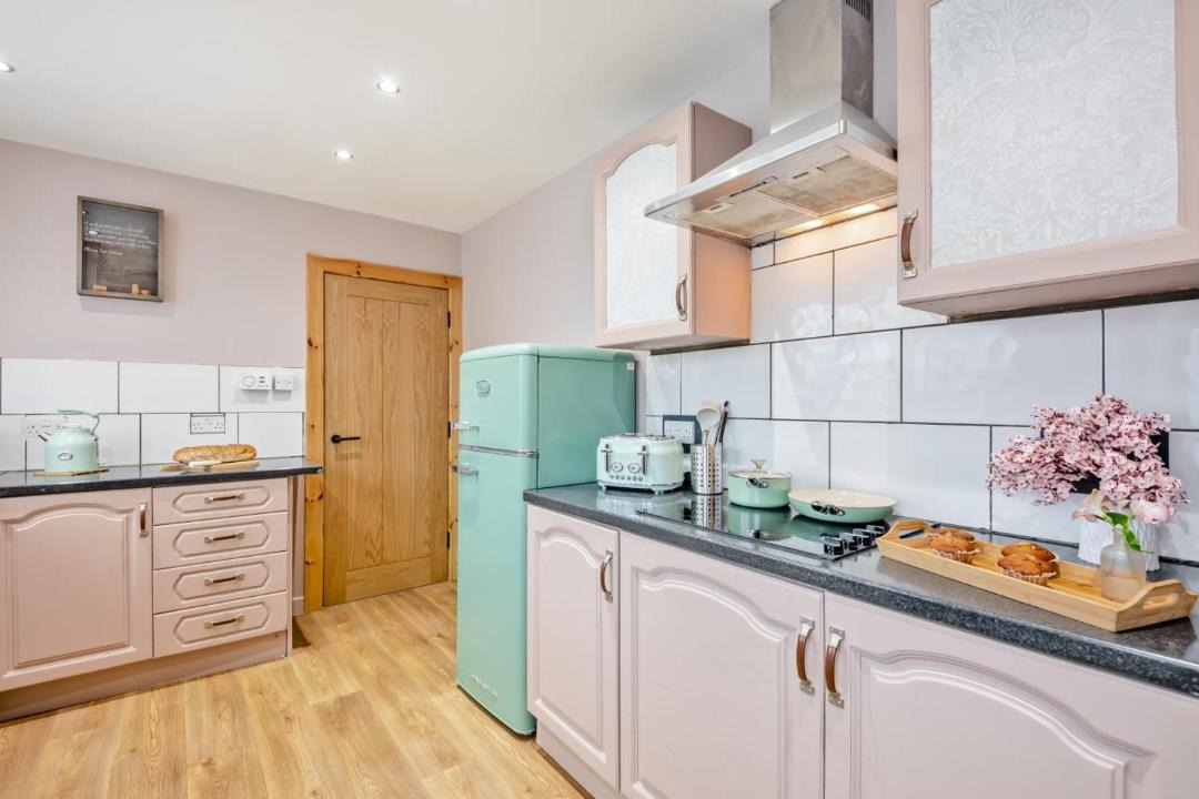 Photo of Others in Lowick