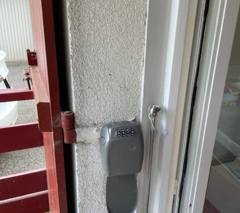 Photo of Others in Saint-Genis-Pouilly