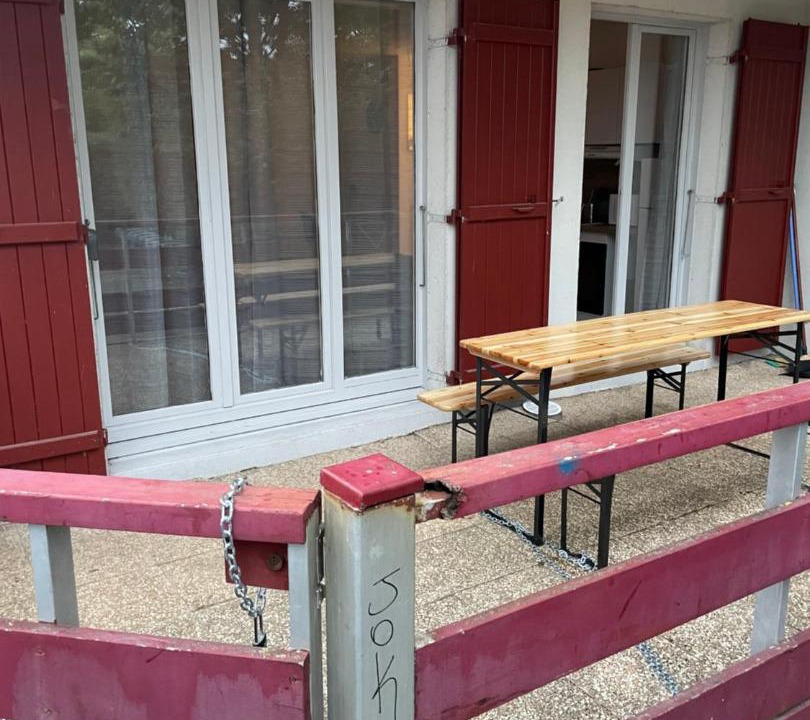 Photo of Others in Saint-Genis-Pouilly