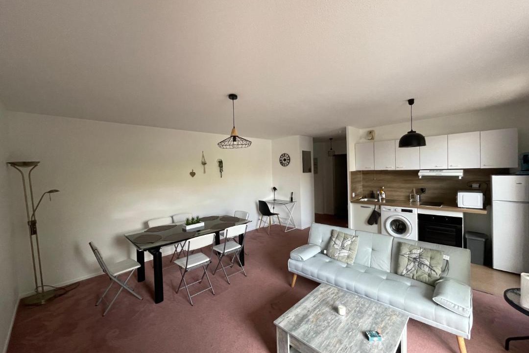 Photo of Others in Saint-Genis-Pouilly