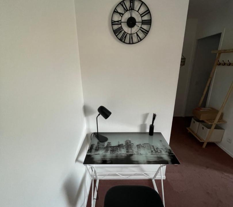 Photo of Others in Saint-Genis-Pouilly