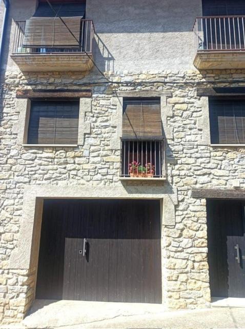 Photo of Others in Vilanova de Meia