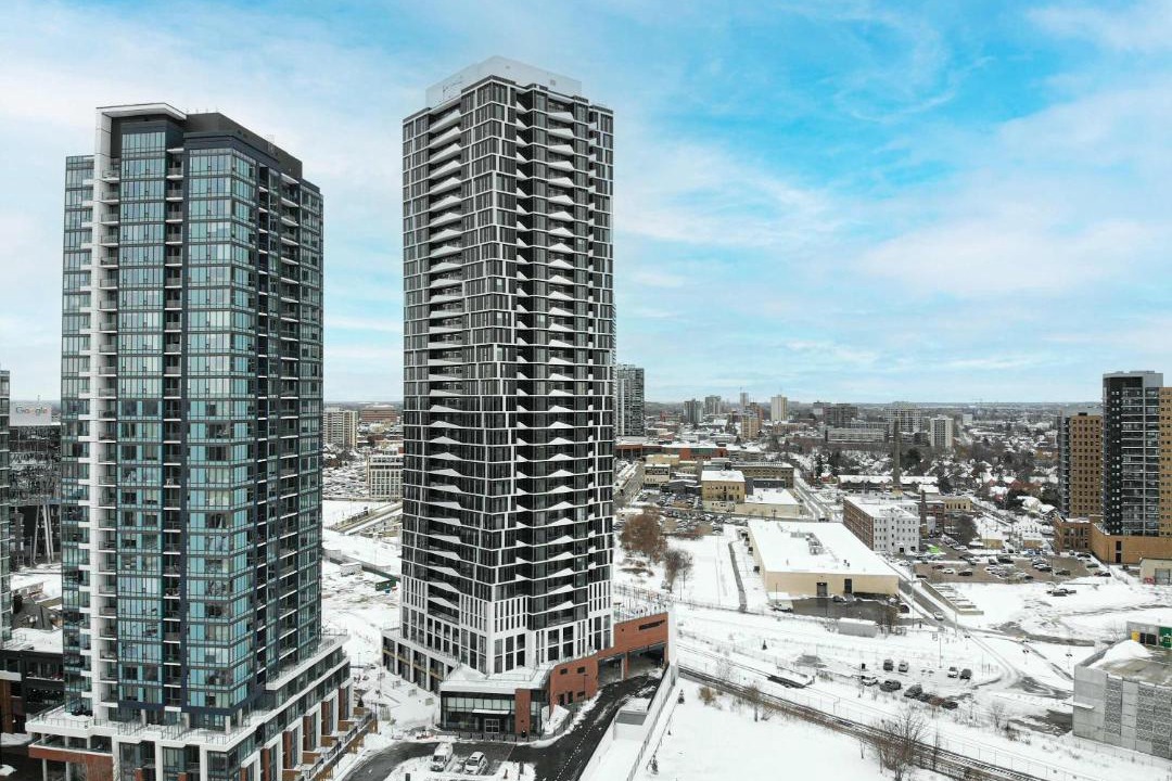 Photo of Others in Kitchener