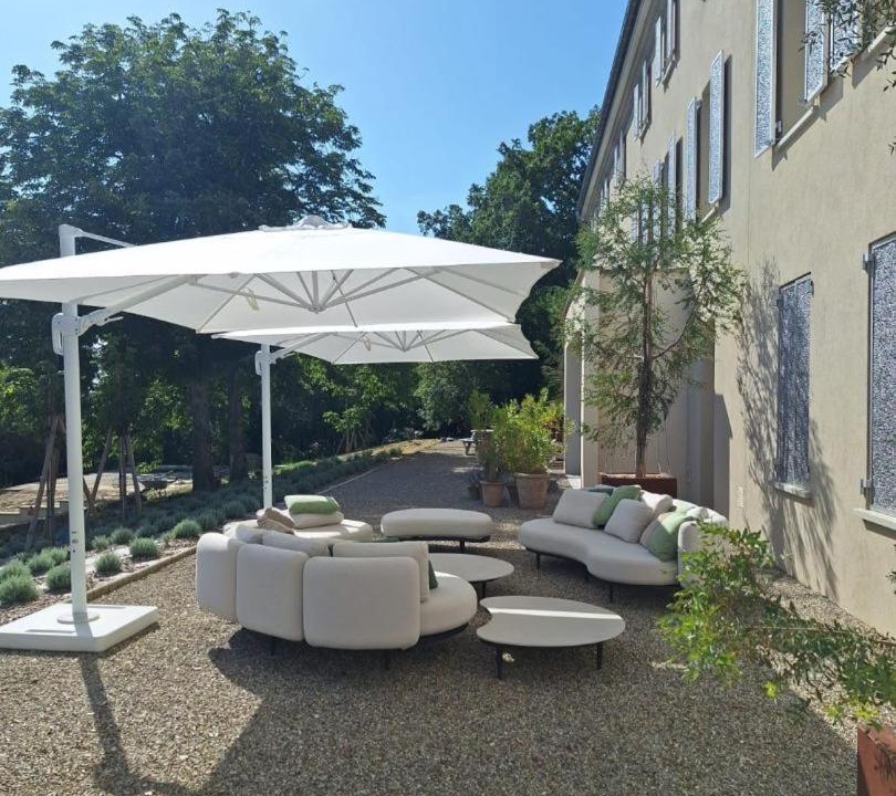 Photo of Others in Lasbordes