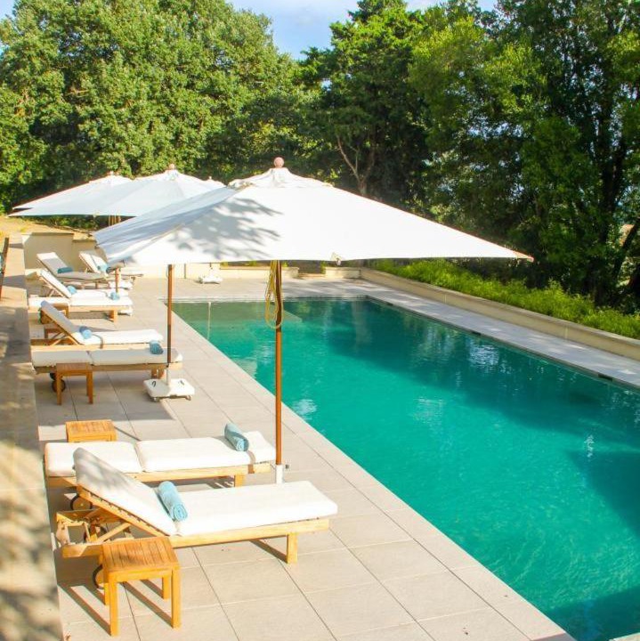 Photo of Others in Lasbordes