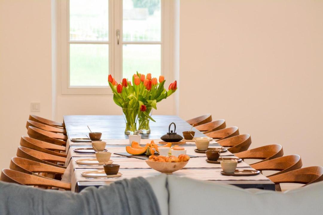 Photo of Others in Lasbordes