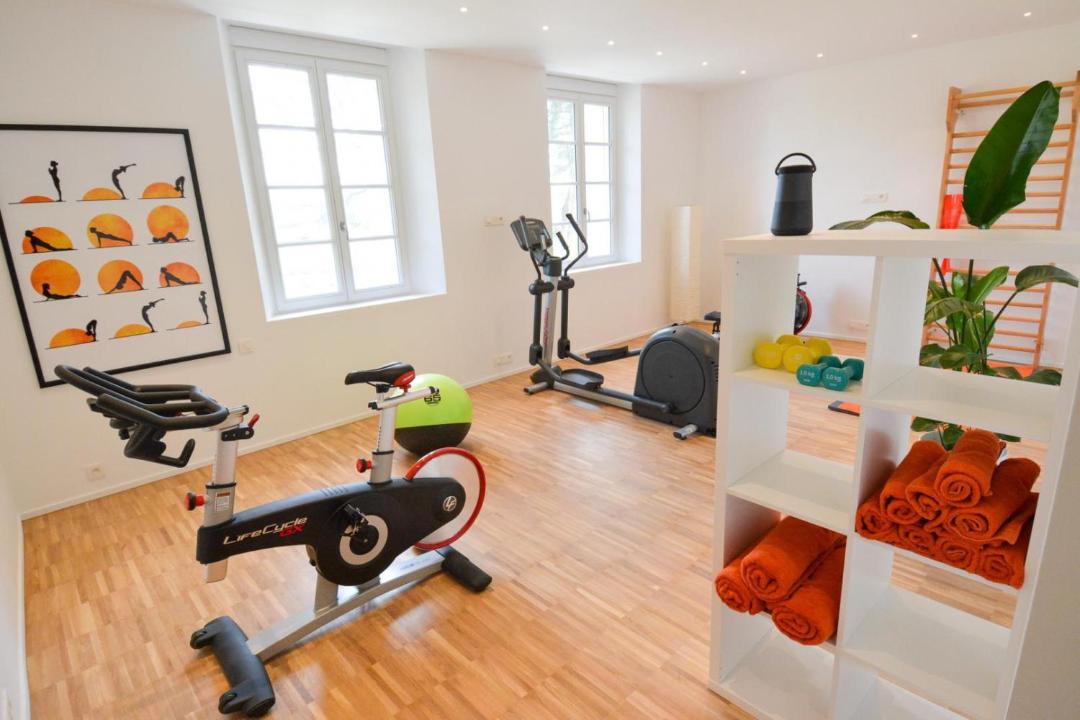 Photo of Others in Lasbordes