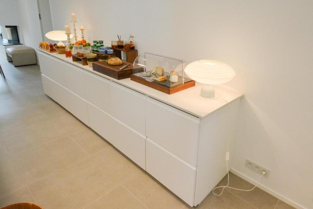 Photo of Others in Lasbordes