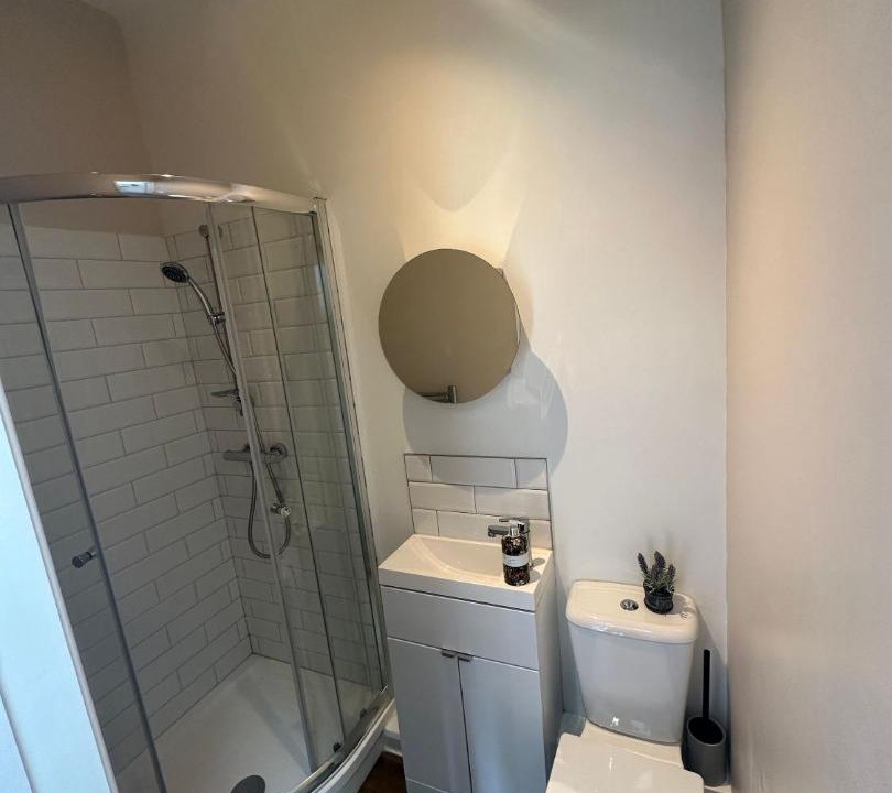 Photo of Others in Stuppington